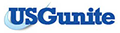 Client 6 logo